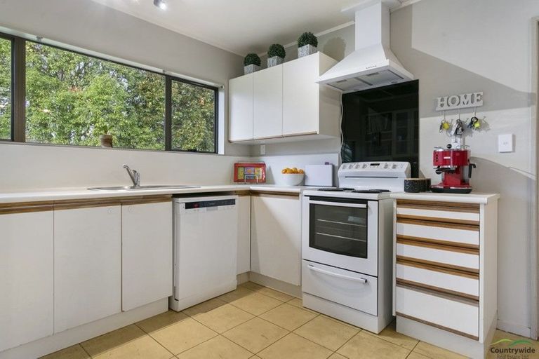 Photo of property in 22 Montgomery Crescent, Putaruru, 3411