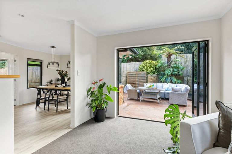Photo of property in 68b Pulham Road, Warkworth, 0910
