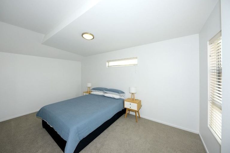 Photo of property in 143d King Street, Sydenham, Christchurch, 8023