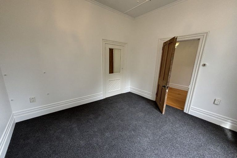 Photo of property in 14 Orchard Street, Wadestown, Wellington, 6012