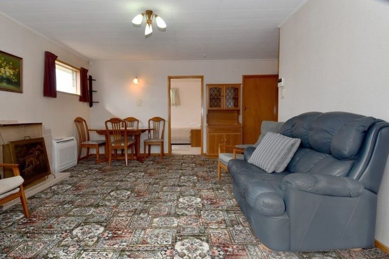 Photo of property in 15 Auskerry Street, Palmerston, 9430