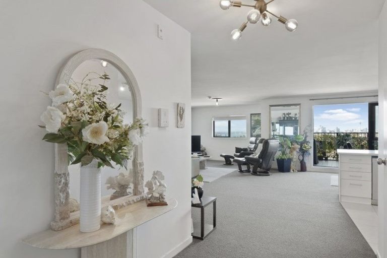 Photo of property in 43/241 Hinemoa Street, Birkenhead, Auckland, 0626