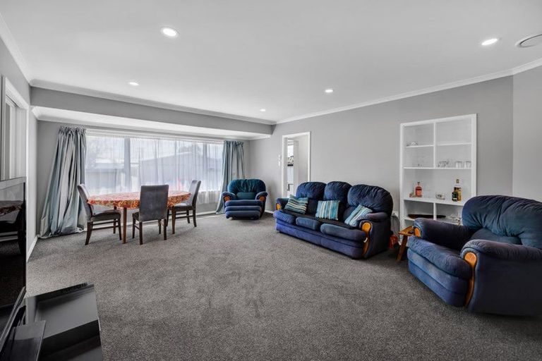 Photo of property in 48 Campbell Street, Hawera, 4610