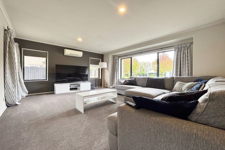 Photo of property in 38 O'neill Avenue, Northwood, Christchurch, 8051