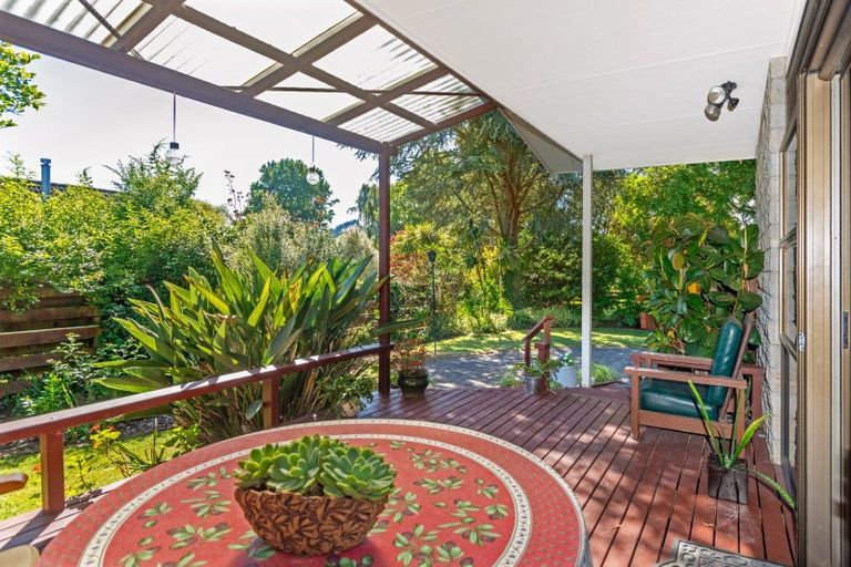 Photo of property in 469a Aberdeen Road, Te Hapara, Gisborne, 4010