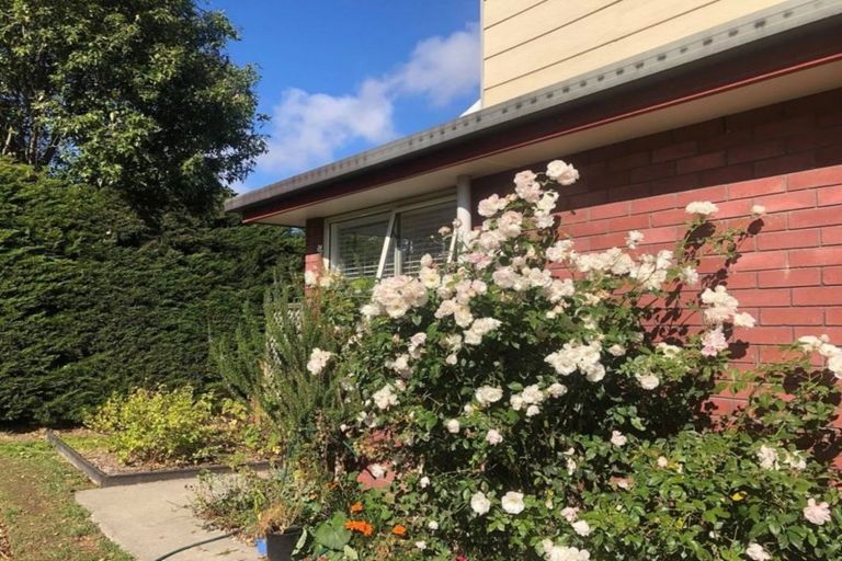 Photo of property in 4 Tau Crescent, Diamond Harbour, 8972