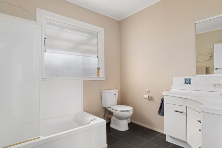 Photo of property in 87 Greerton Road, Gate Pa, Tauranga, 3112