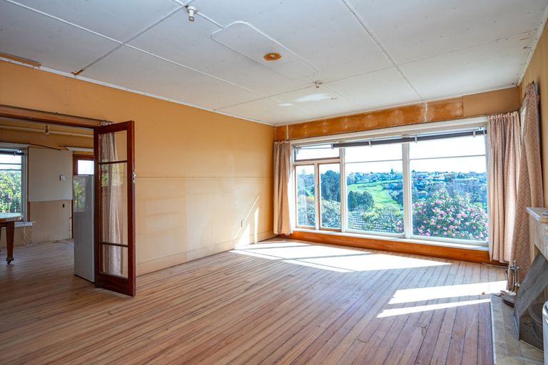 Photo of property in 31 June Street, Highfield, Timaru, 7910