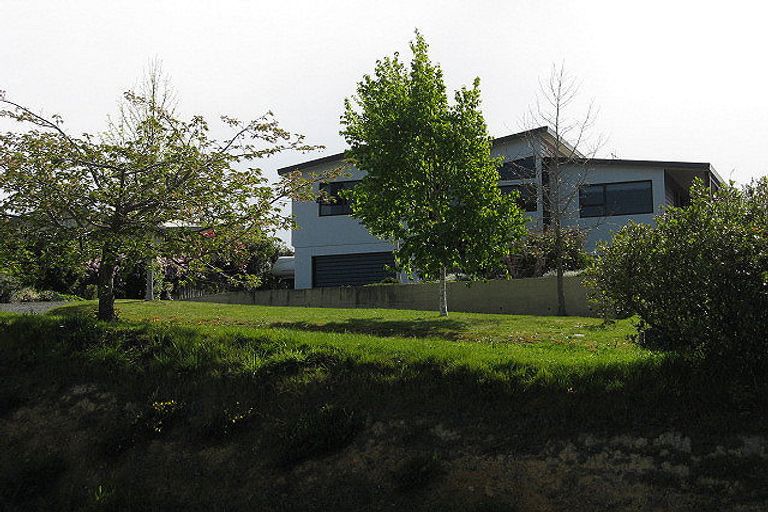 Photo of property in 36 Higgs Road, Mapua, 7005