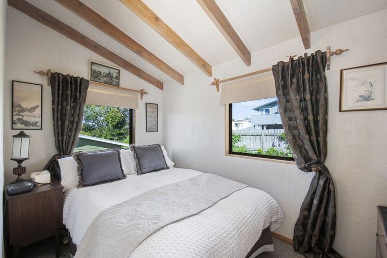 Photo of property in 1/11 Kaihua Road, Nukuhau, Taupo, 3330