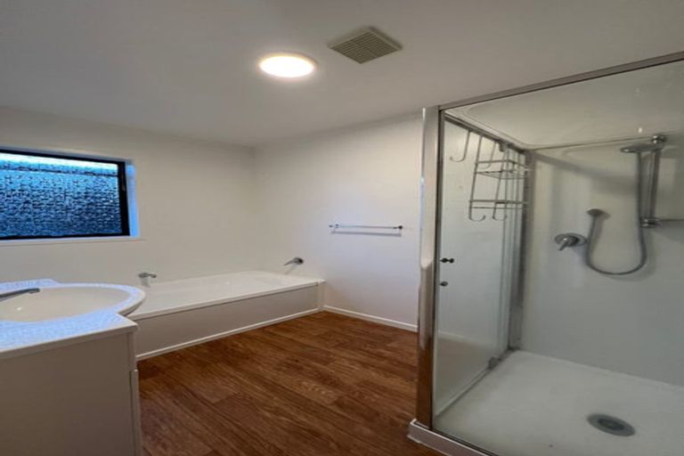 Photo of property in 8g Hardley Street, Whitiora, Hamilton, 3200