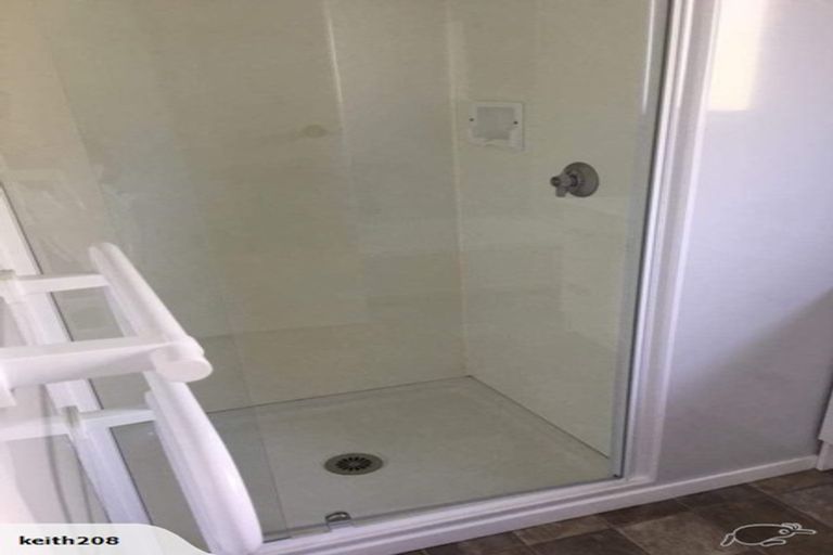 Photo of property in 12 Puketiro Place, Paihia, 0200