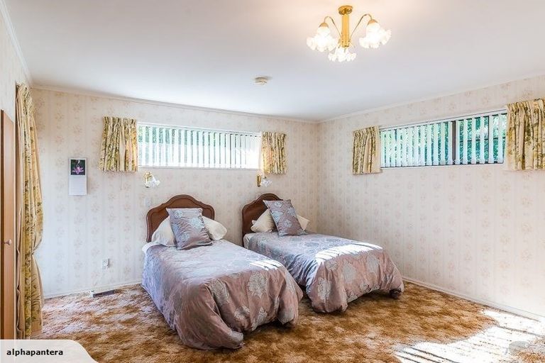 Photo of property in 131 Winara Avenue, Waikanae, 5036