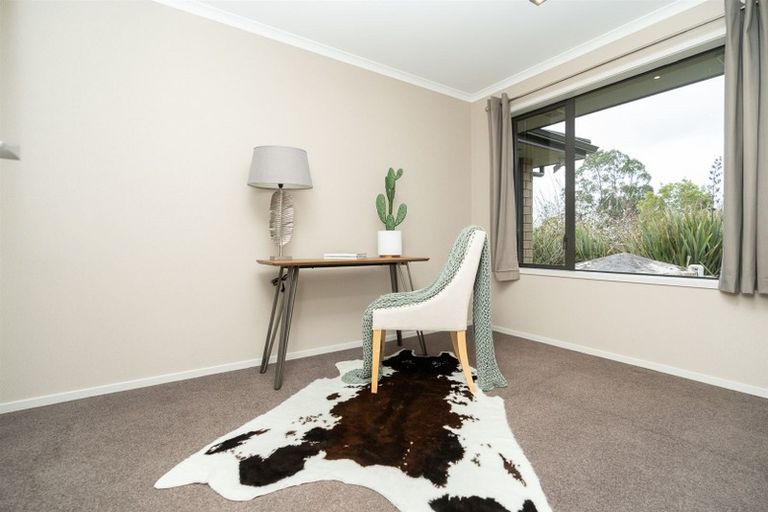 Photo of property in 779 Te Pahu Road, Te Pahu, Hamilton, 3285