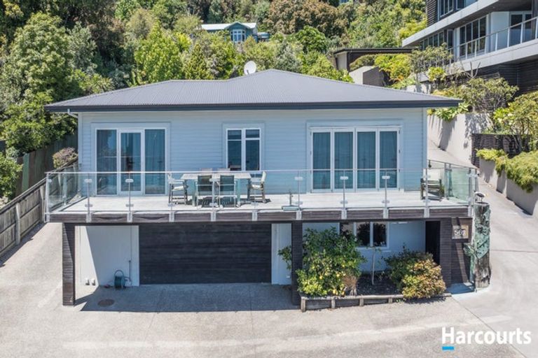 Photo of property in 561 Rocks Road, Moana, Nelson, 7011