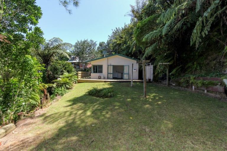 Photo of property in 89b Poplar Grove, Whalers Gate, New Plymouth, 4310