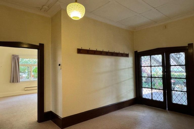 Photo of property in 203 Prospect Road, Hastings, 4122