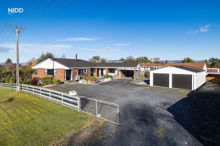 Photo of property in 23 Dame Street, Waikouaiti, 9510
