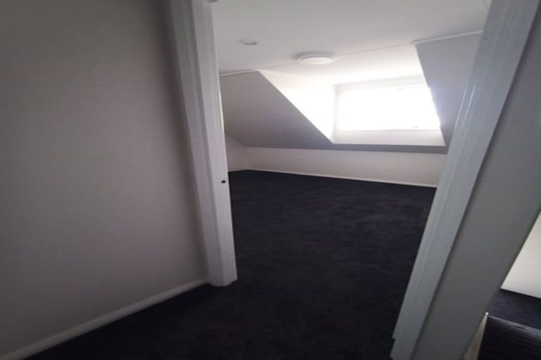 Photo of property in 1/555 Hillside Road, Caversham, Dunedin, 9012