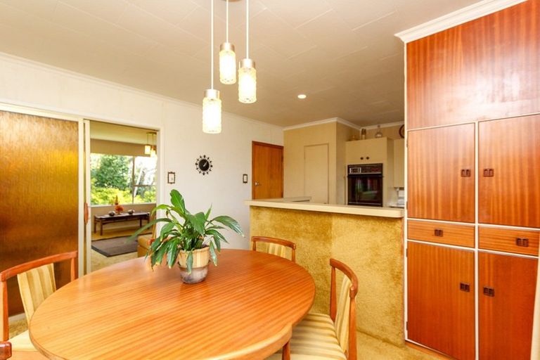 Photo of property in 295d Huatoki Street, Upper Vogeltown, New Plymouth, 4310