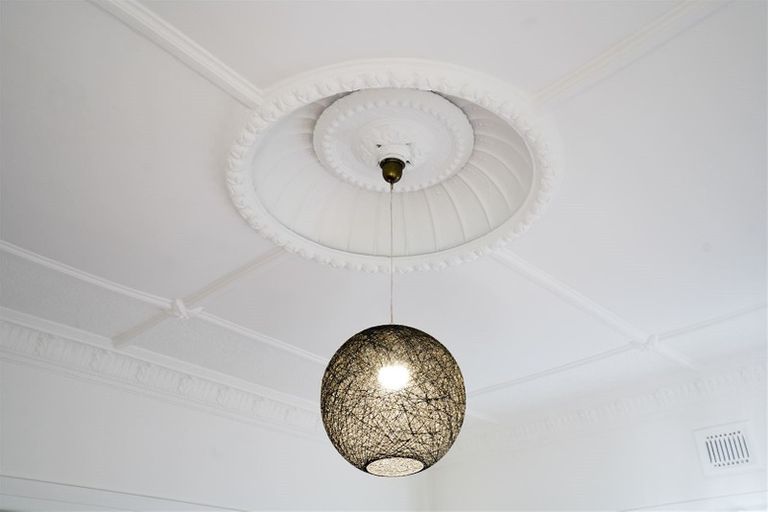 Photo of property in 8 Stanley Street, Claudelands, Hamilton, 3214