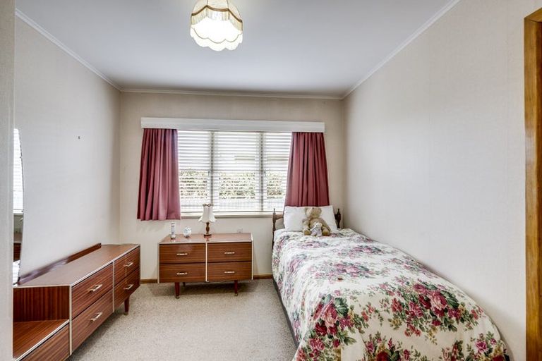 Photo of property in 61 Exeter Crescent, Pirimai, Napier, 4112