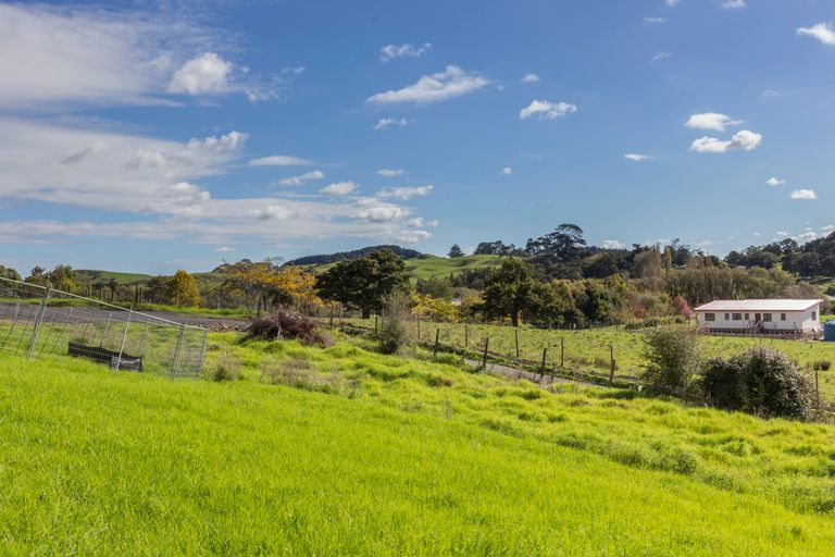 Photo of property in 36 Astrid Lane, Wellsford, 0900