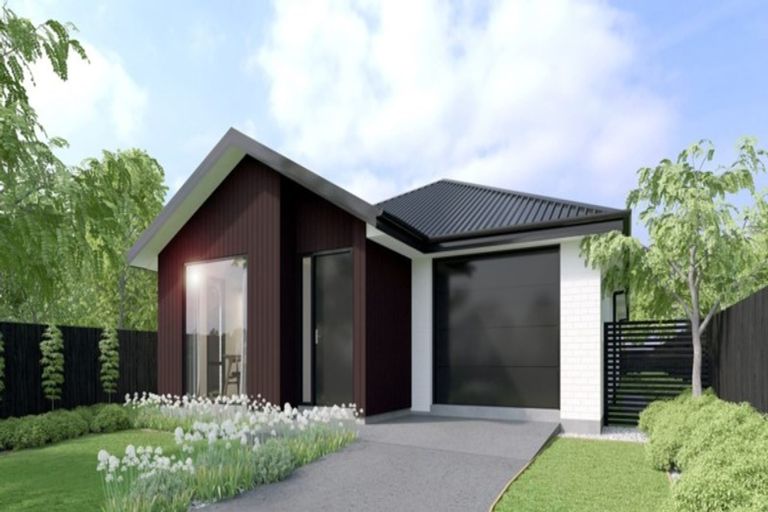 Photo of property in 37 Lumbarda Drive, Kumeu, 0810