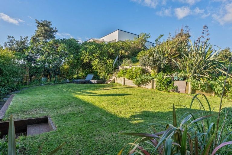 Photo of property in 50 Moana Street, Otaki Beach, Otaki, 5512
