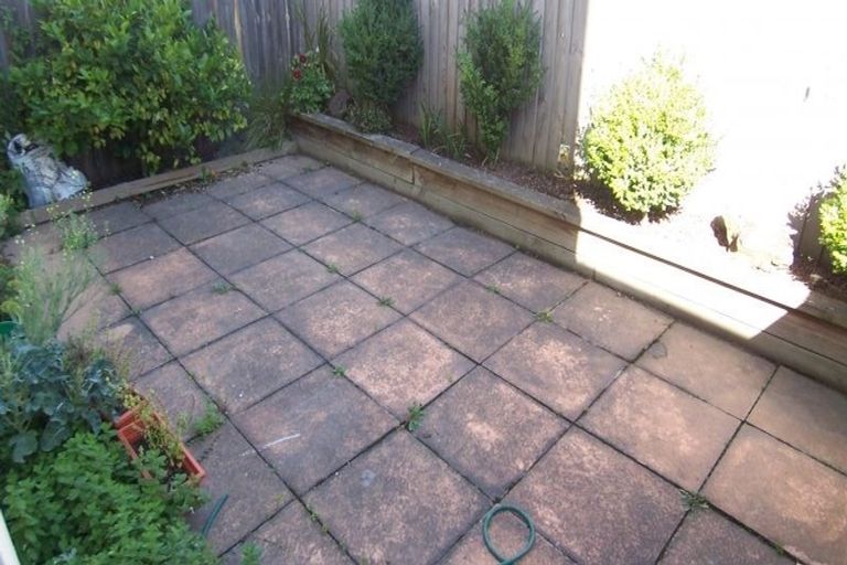 Photo of property in 2/274 Armagh Street, Christchurch Central, Christchurch, 8011