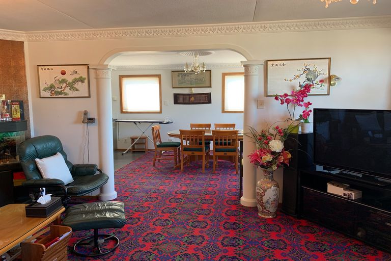 Photo of property in 11a Harcourt Street, Belleknowes, Dunedin, 9011