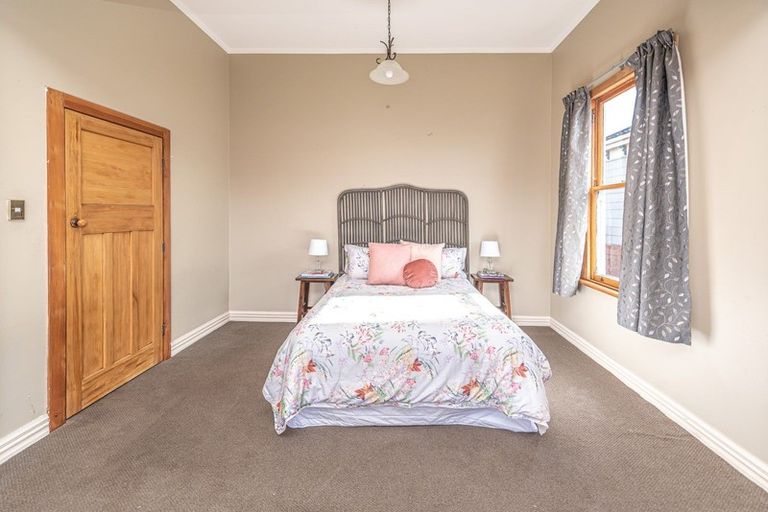 Photo of property in 23 Ruapehu Street, Castlecliff, Whanganui, 4501