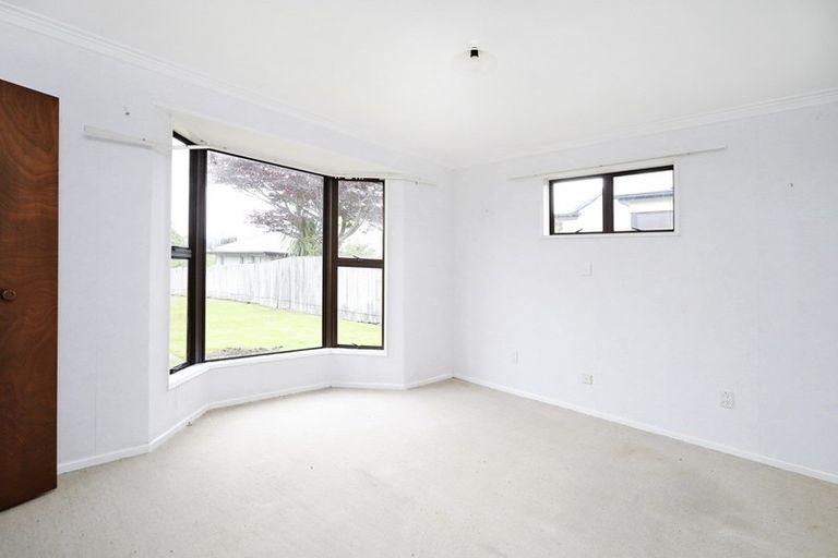 Photo of property in 19 High Street, Rosedale, Invercargill, 9810