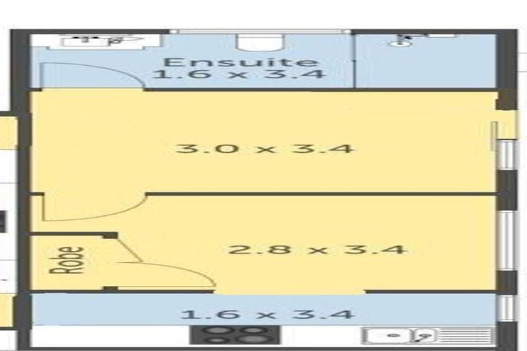 Photo of property in 15 Bight Road, Long Bay, Auckland, 0630