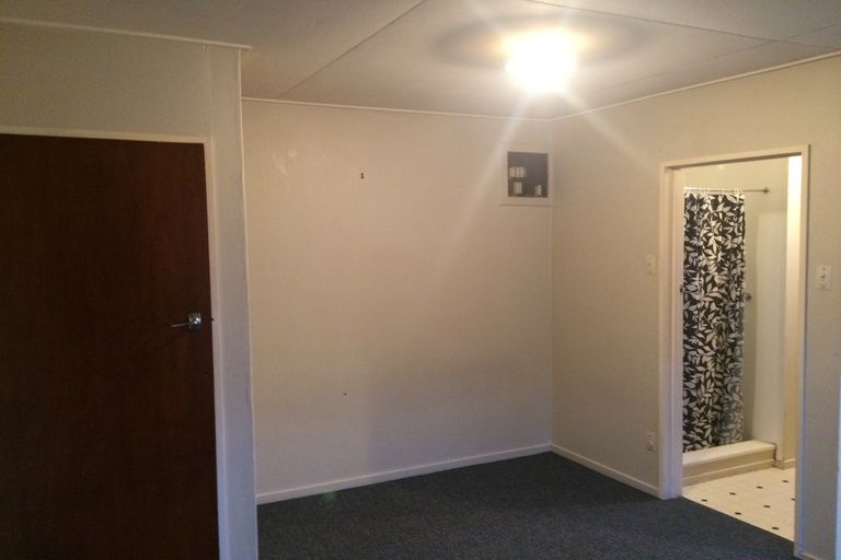 Photo of property in 7/6 Berwick Street, Mosgiel, 9024