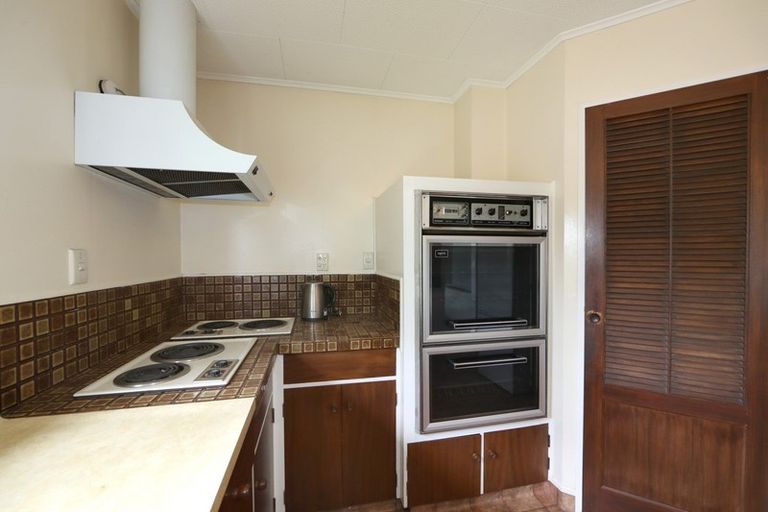 Photo of property in 1/205 Princes Street, Parkvale, Hastings, 4122