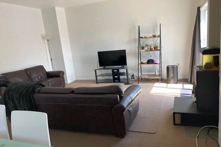 Photo of property in 206 Riverslea Road South, Akina, Hastings, 4122