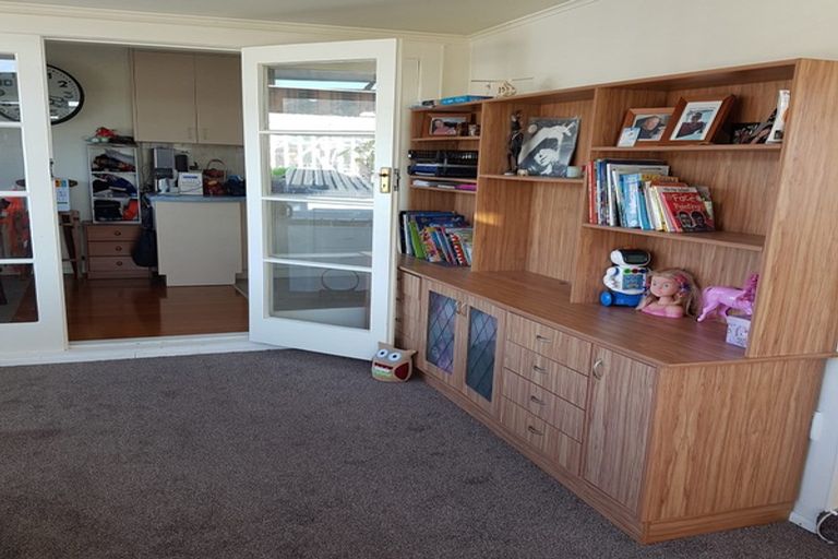 Photo of property in 527 Waimea Road, Annesbrook, Nelson, 7011