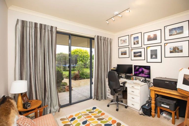 Photo of property in 232 Pages Road, Gleniti, Timaru, 7910