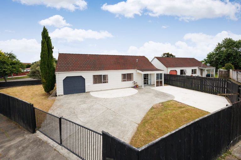 Photo of property in 23a Rhodes Drive, Kelvin Grove, Palmerston North, 4414