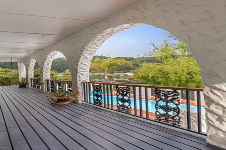 Photo of property in 12 Olympic Drive, Whakatane, 3120