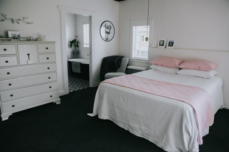 Photo of property in 1/2 Fraser Street, Te Awamutu, 3800