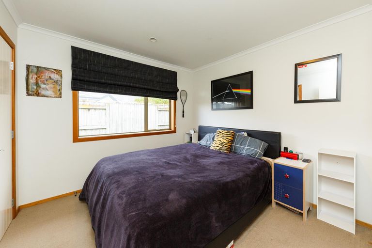 Photo of property in 44 Roberts Line, Kelvin Grove, Palmerston North, 4414