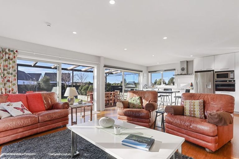 Photo of property in 50 Norris Drive, Swannanoa, Kaiapoi, 7692