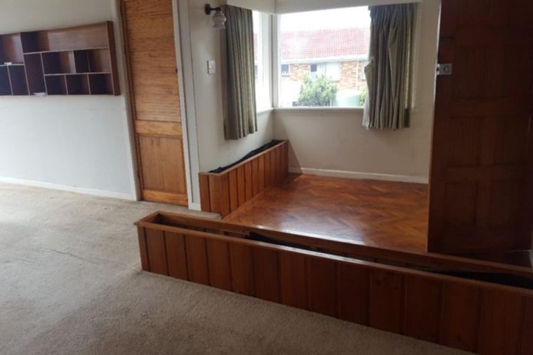 Photo of property in 85 Glengarry Road, Glen Eden, Auckland, 0602