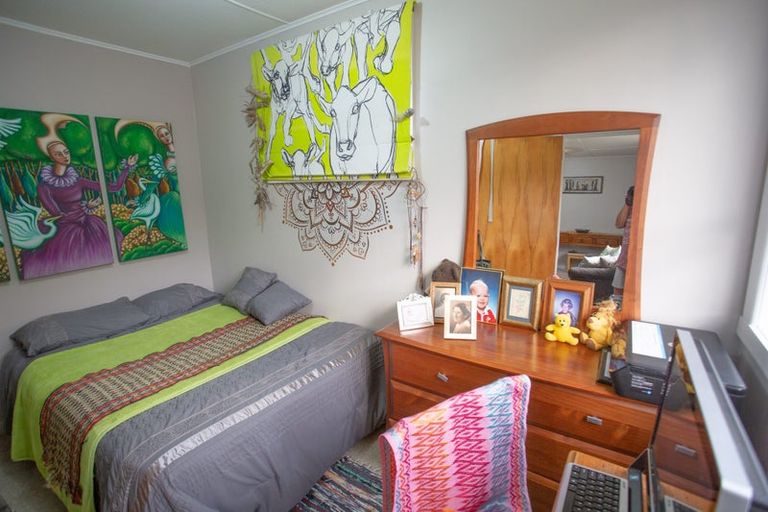 Photo of property in 74 Main Road, Harihari, 7884