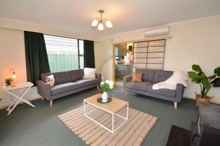 Photo of property in 27b Prince Albert Road, Saint Kilda, Dunedin, 9012