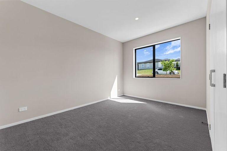 Photo of property in 7 Clendon Court, Pokeno, 2402