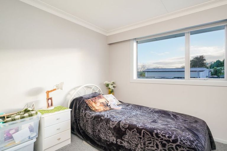 Photo of property in 56 Cunningham Street, Grasmere, Invercargill, 9810