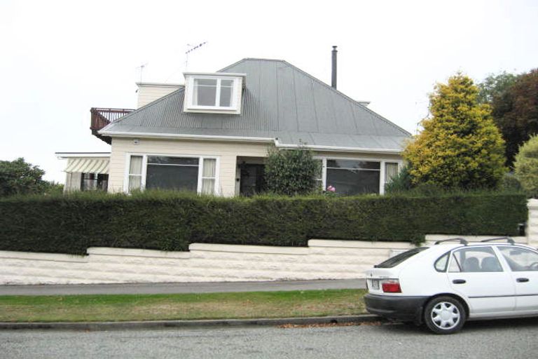 Photo of property in 17 Te Weka Street, Maori Hill, Timaru, 7910